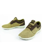 Sportovní obuv Supra Hammer Run M 08128-285 Sportovní obuv Supra Hammer Run M 08128-285