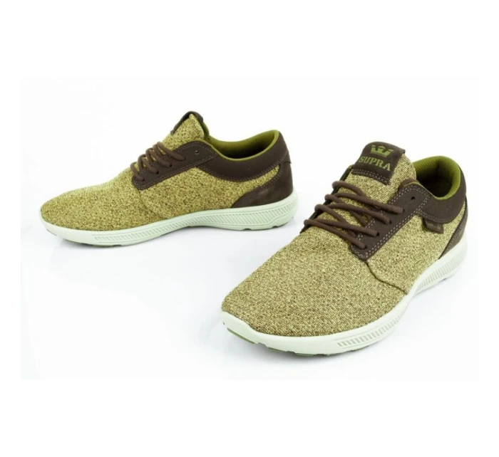 Sportovní obuv Supra Hammer Run M 08128-285 Sportovní obuv Supra Hammer Run M 08128-285