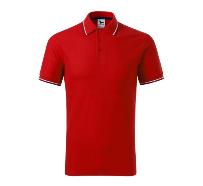 Pánské polo tričko Focus M MLI-23207 - Malfini