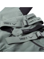 Lyžařské kalhoty  Jr model 18016691 - Elbrus