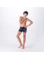 Plavky Aquawave Atos Jr 92800455863 Plavky Aquawave Atos Jr 92800455863