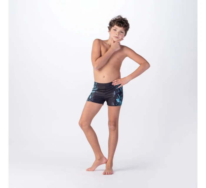 Plavky Aquawave Atos Jr 92800455863 Plavky Aquawave Atos Jr 92800455863