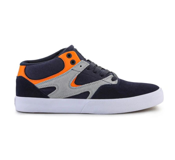 Boty   Mid S M model 18780750 - Dc