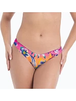 Style Lisa Bottom kalhotky 8738-0 candy - RosaFaia
