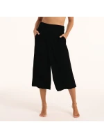 Style kalhotky . černá  model 21161311 - Anita Classix