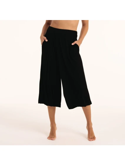 Style kalhotky . černá  model 21161311 - Anita Classix