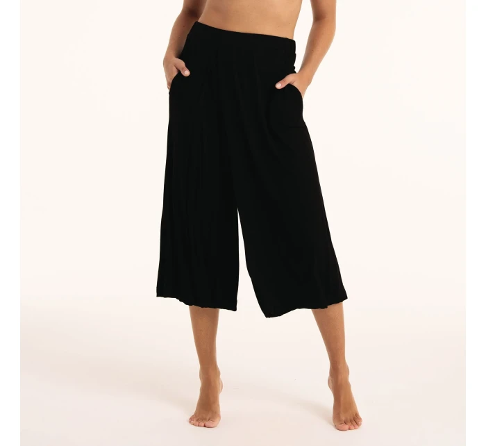 Style kalhotky . černá  model 21161311 - Anita Classix