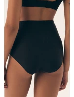 2 2pack model 21480608 - Henderson