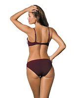Plavky Gwen  (2)  model 17574912 - Marko