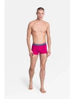 Boxerky Lucky Sada 2 ks tmavě model 17584156 - Henderson Boxerky Lucky Sada 2 ks tmavě model 17584156 - Henderson