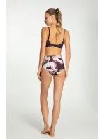 Velvet Simple Maxi model 21382392 - Julimex