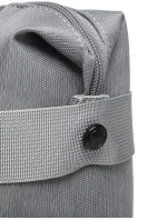 Městský batoh VUCH Baxter Light Grey Městský batoh VUCH Baxter Light Grey