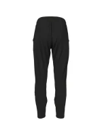 Dámské kalhoty model 21302754 - Endurance