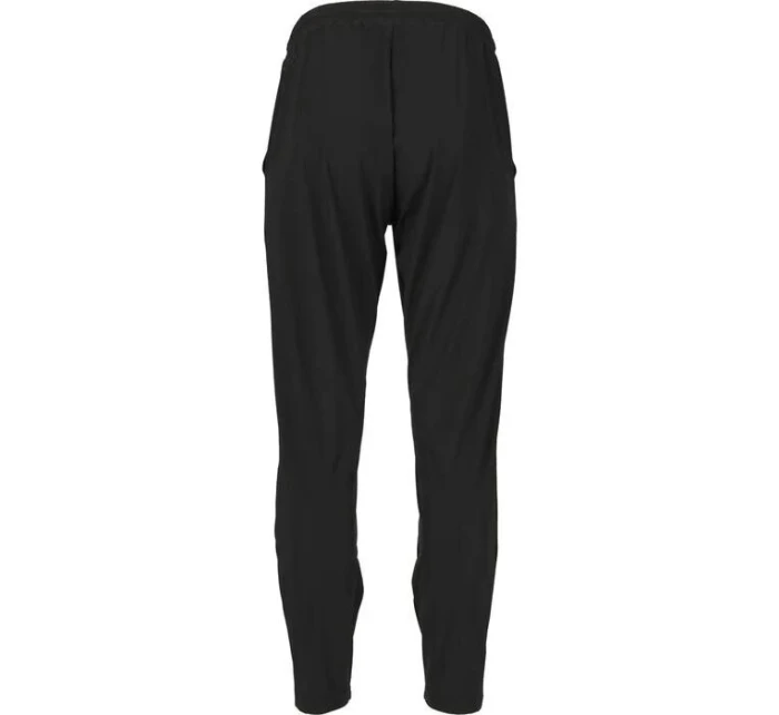 Dámské kalhoty model 21302754 - Endurance