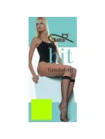 Podkolenky Gambaletti Bit - Gatta