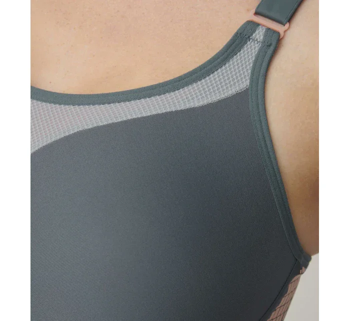 Sportovní podprsenkaTriaction Extreme Lite N EX - Triumph Sportovní podprsenkaTriaction Extreme Lite N EX - Triumph