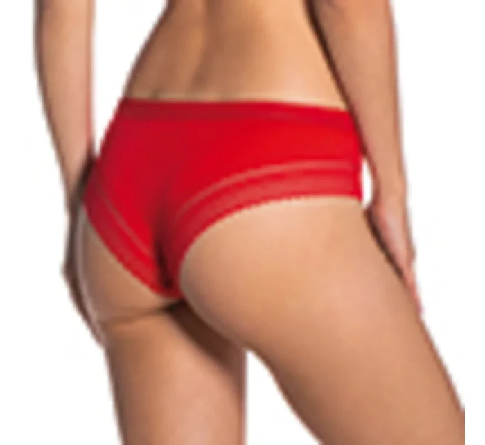 DÁMSKÉ MINI BIKINY L-4003MB-08