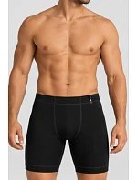 Pánské boxerky LONG Pánské boxerky LONG