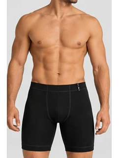 Pánské boxerky LONG