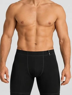Pánské boxerky LONG