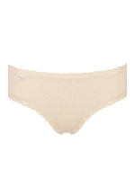 24/7 WEEKEND model 18740948 HIPSTER C3P - Sloggi