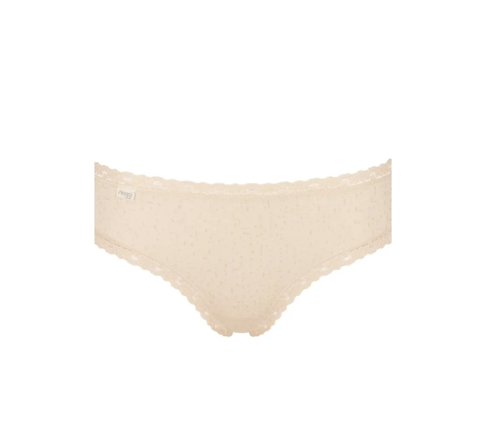 24/7 WEEKEND model 18740948 HIPSTER C3P - Sloggi