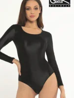 TĚLO PERFECT BLACK BRILLANT