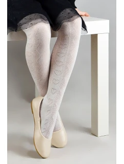 PUNČOCHÁČE  02 ROKY model 20946148 - Noviti