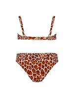 Plavky 1 model 22125194 - Self