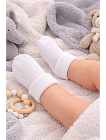 HLADKÉ PONOŽKY 0-2 ROKY U14.08P HLADKÉ PONOŽKY 0-2 ROKY U14.08P