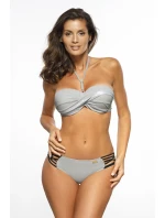 Dvoudílné plavky  model 141233 Marko