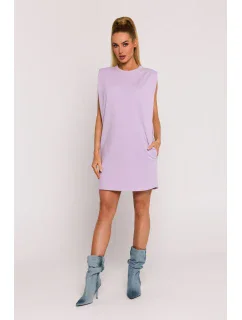 Denní šaty model 193558 Moe