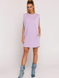 Denní šaty model 193558 Moe