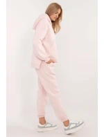 Sada model 202077 Factory Price Sada model 202077 Factory Price