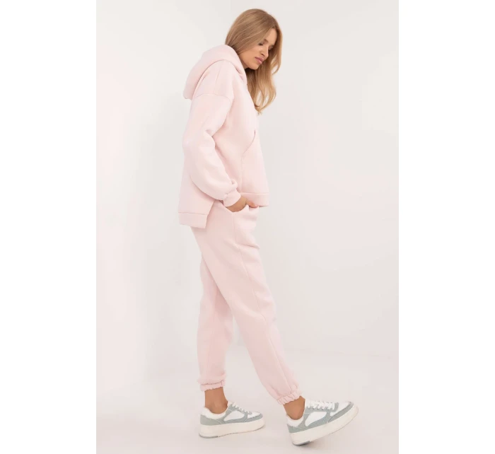 Sada model 202077 Factory Price Sada model 202077 Factory Price