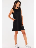 Denní šaty model 215325 Infinite You