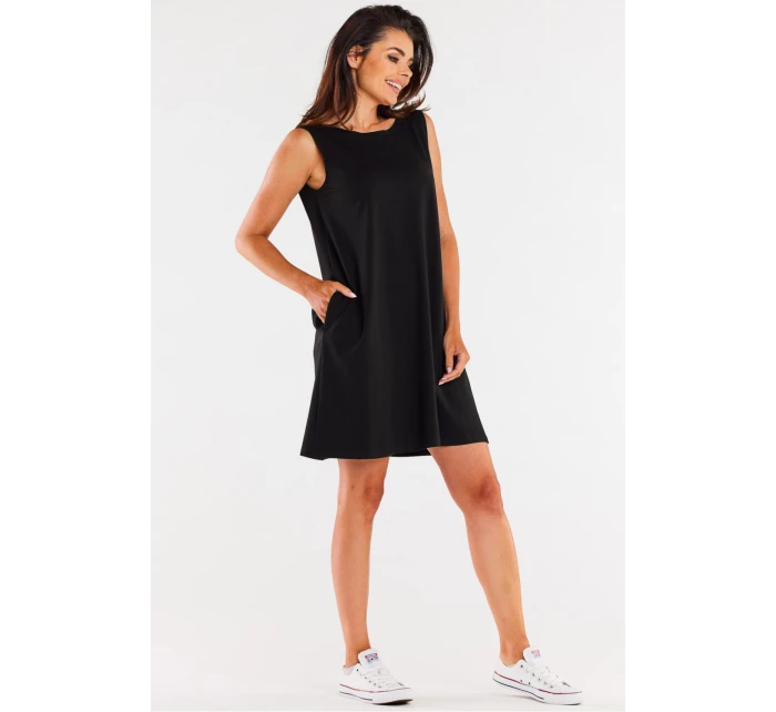 Denní šaty model 215325 Infinite You