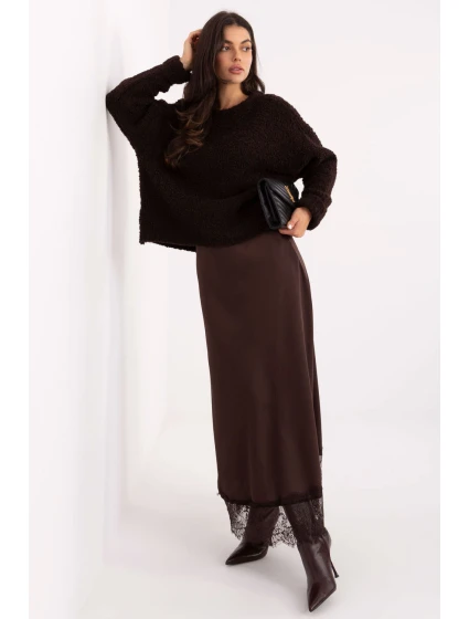 Sukně dlouhá  model 220881 Rue Paris