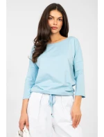 Halenka model 224947 BFG Halenka model 224947 BFG