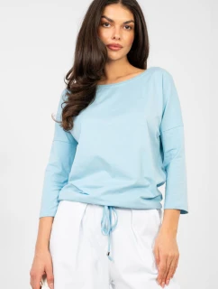 Halenka  model 224947 BFG