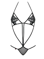 Body model 230101 Obsessive Body model 230101 Obsessive