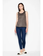 Top  model 77580 Venaton