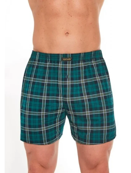 Pánské trenýrky model 17560425 comfort - Cornette