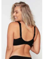 Dámská podprsenka Lingadore 1400-5C