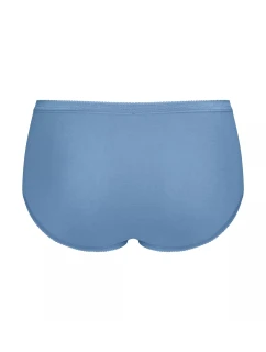 Basic+ Midi model 21750927 UNKNOWN  UNKNOWN - Sloggi