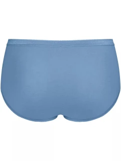 Basic+ Midi model 21750927 UNKNOWN  UNKNOWN - Sloggi