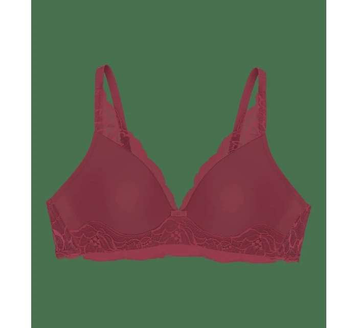 Amourette Charm T P - UNKNOWN - TRIUMPH UNKNOWN - TRIUMPH