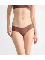 Dámské kalhotky ZERO Microfibre 2.0 Hipster hnědá model 22220287 - Sloggi Dámské kalhotky ZERO Microfibre 2.0 Hipster hnědá model 22220287 - Sloggi