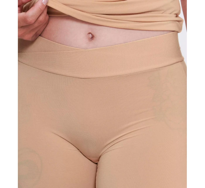 GO Allround model 21745568 BROWN  BROWN - Sloggi