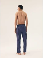 Pánské pyžamové kalhoty  A'2 M2XL model 20799637 - Henderson